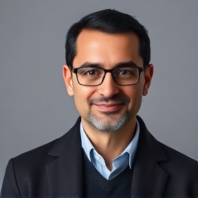 Giovanni Mancuso — siti di slot online reviewer